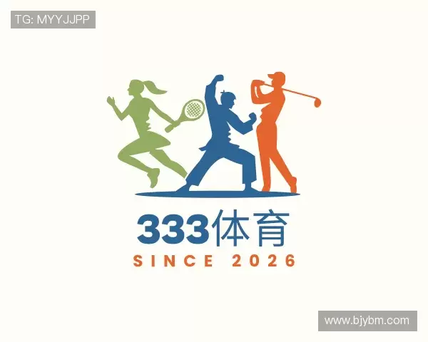 认识333体育