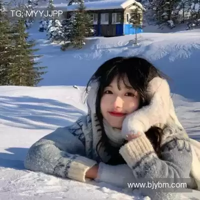 唐庆红