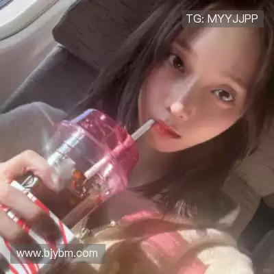 尤知慧