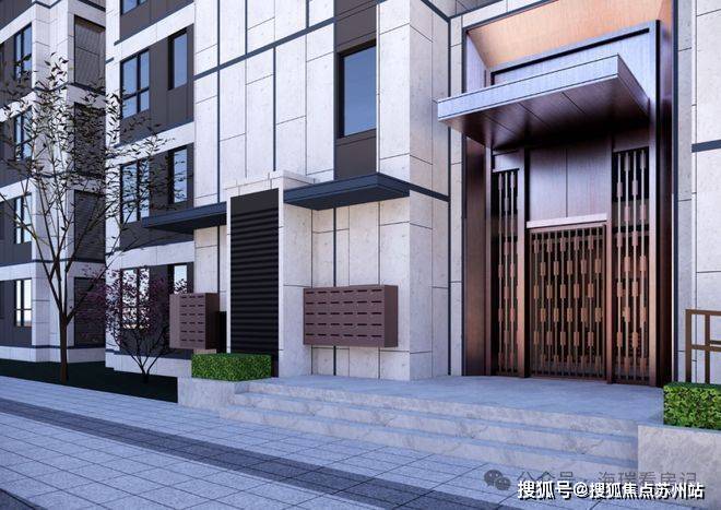yl88858cc永利同润新云城市售楼处德律风同润新云城市售楼中间首页网站同润新(图5)
